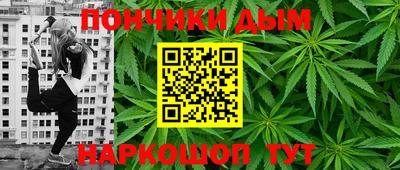 spice Пенза