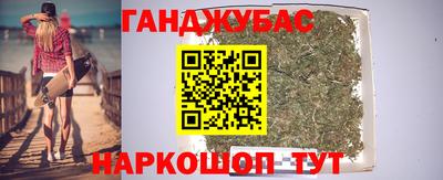 прущие грибы Партизанск