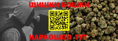 прущие грибы Партизанск