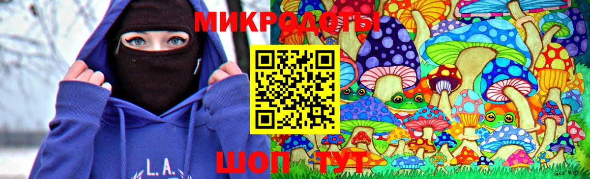 Новокуйбышевск  Псилоцибиновые грибы Cubensis  Вход с VPN 